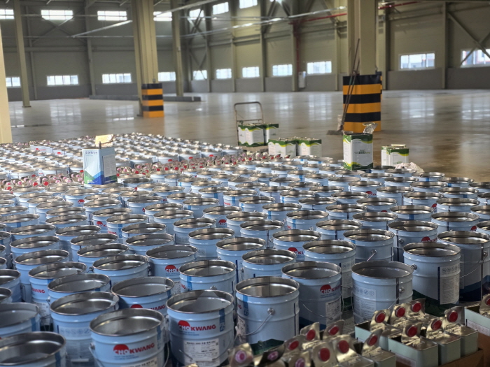 ae97ef9d9c07a7cc3b1e40748633e80d_1763603387_0516.jpg ae97ef9d9c07a7cc3b1e40748633e80d_1763603387_0516.jpg