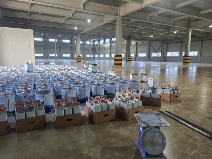 ae97ef9d9c07a7cc3b1e40748633e80d_1763603394_6909.jpg ae97ef9d9c07a7cc3b1e40748633e80d_1763603394_6909.jpg