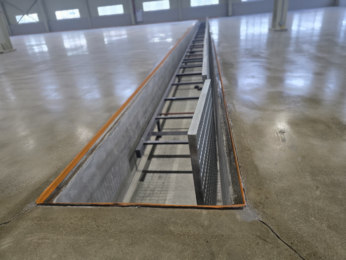 ae97ef9d9c07a7cc3b1e40748633e80d_1763603400_8867.jpg ae97ef9d9c07a7cc3b1e40748633e80d_1763603400_8867.jpg