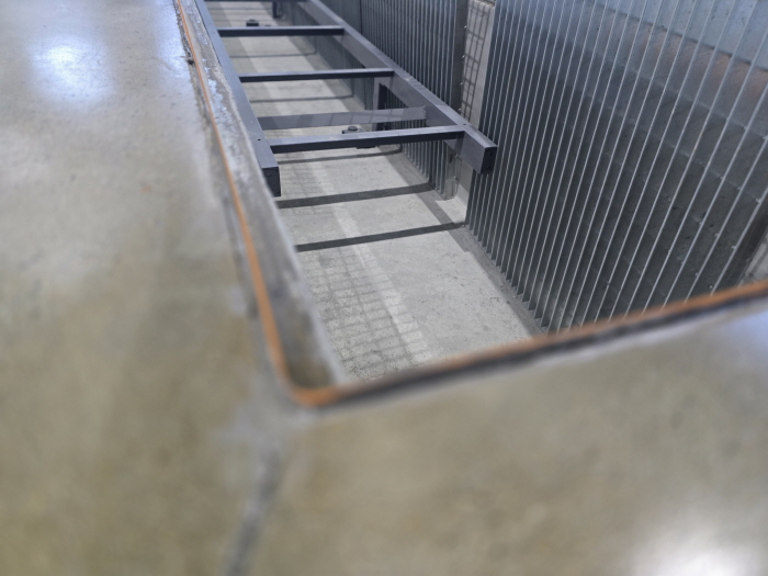 ae97ef9d9c07a7cc3b1e40748633e80d_1763603441_8882.jpg ae97ef9d9c07a7cc3b1e40748633e80d_1763603441_8882.jpg