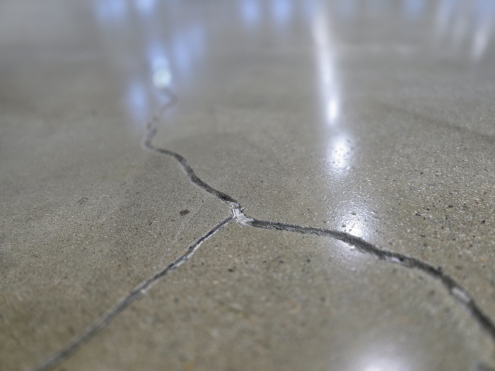 ae97ef9d9c07a7cc3b1e40748633e80d_1763603473_1742.jpg ae97ef9d9c07a7cc3b1e40748633e80d_1763603473_1742.jpg