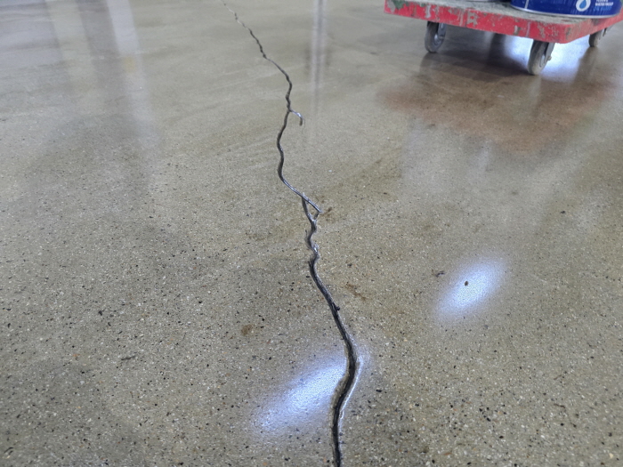 ae97ef9d9c07a7cc3b1e40748633e80d_1763603476_8555.jpg ae97ef9d9c07a7cc3b1e40748633e80d_1763603476_8555.jpg