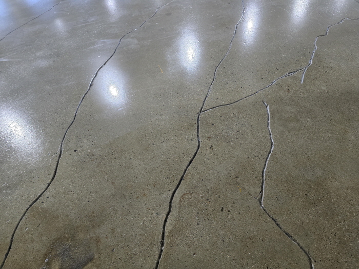 ae97ef9d9c07a7cc3b1e40748633e80d_1763603489_1884.jpg ae97ef9d9c07a7cc3b1e40748633e80d_1763603489_1884.jpg