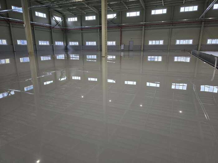 ae97ef9d9c07a7cc3b1e40748633e80d_1763603585_4759.jpg ae97ef9d9c07a7cc3b1e40748633e80d_1763603585_4759.jpg