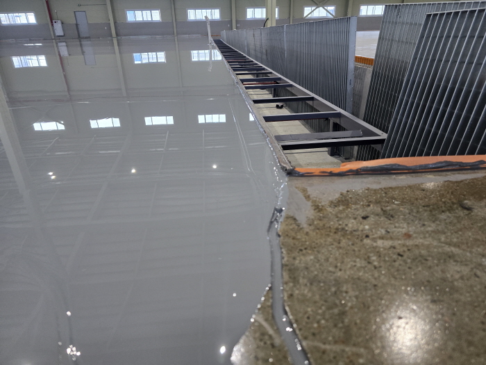 ae97ef9d9c07a7cc3b1e40748633e80d_1763603594_0055.jpg ae97ef9d9c07a7cc3b1e40748633e80d_1763603594_0055.jpg