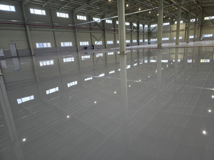 ae97ef9d9c07a7cc3b1e40748633e80d_1763603598_9009.jpg ae97ef9d9c07a7cc3b1e40748633e80d_1763603598_9009.jpg