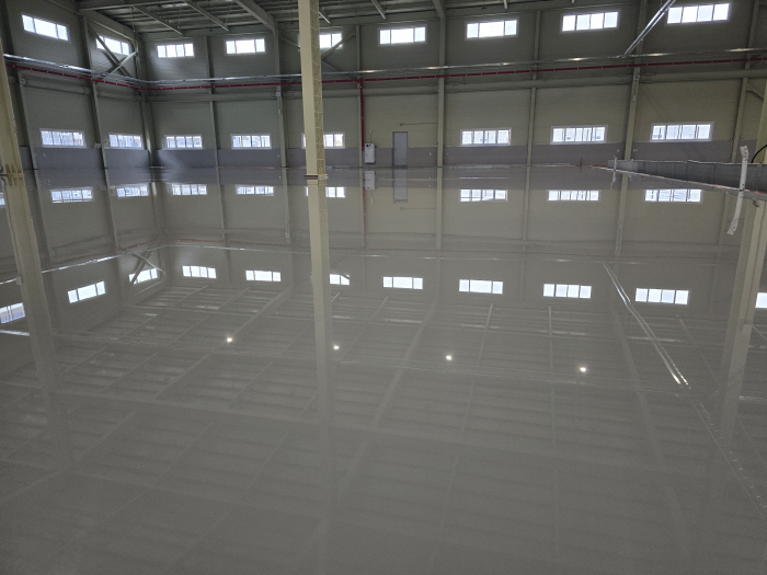 ae97ef9d9c07a7cc3b1e40748633e80d_1763603603_5889.jpg ae97ef9d9c07a7cc3b1e40748633e80d_1763603603_5889.jpg