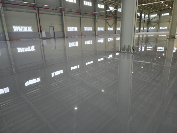 ae97ef9d9c07a7cc3b1e40748633e80d_1763603608_1913.jpg ae97ef9d9c07a7cc3b1e40748633e80d_1763603608_1913.jpg