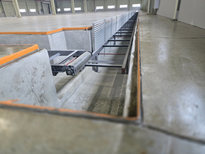 ae97ef9d9c07a7cc3b1e40748633e80d_1763603667_4647.jpg ae97ef9d9c07a7cc3b1e40748633e80d_1763603667_4647.jpg