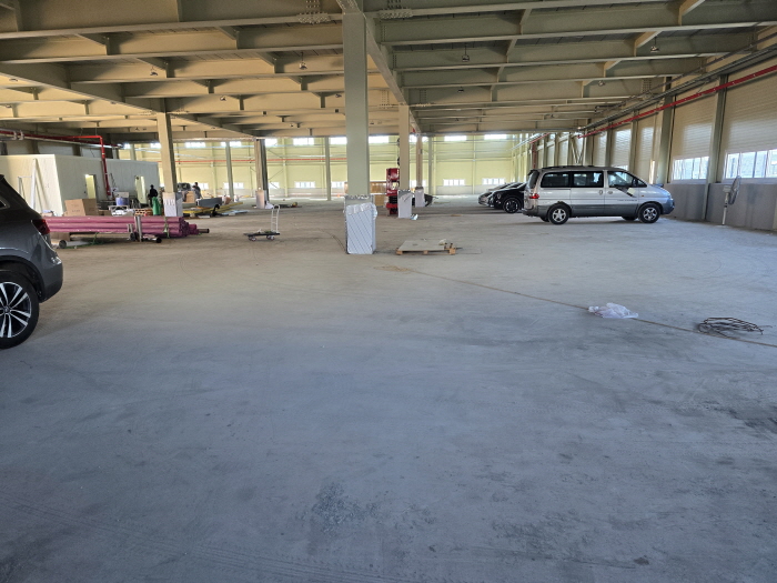 ae97ef9d9c07a7cc3b1e40748633e80d_1763619268_4729.jpg ae97ef9d9c07a7cc3b1e40748633e80d_1763619268_4729.jpg