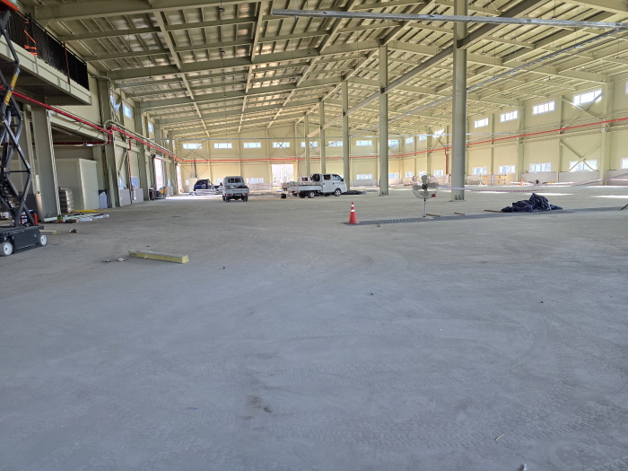 ae97ef9d9c07a7cc3b1e40748633e80d_1763619271_6714.jpg ae97ef9d9c07a7cc3b1e40748633e80d_1763619271_6714.jpg