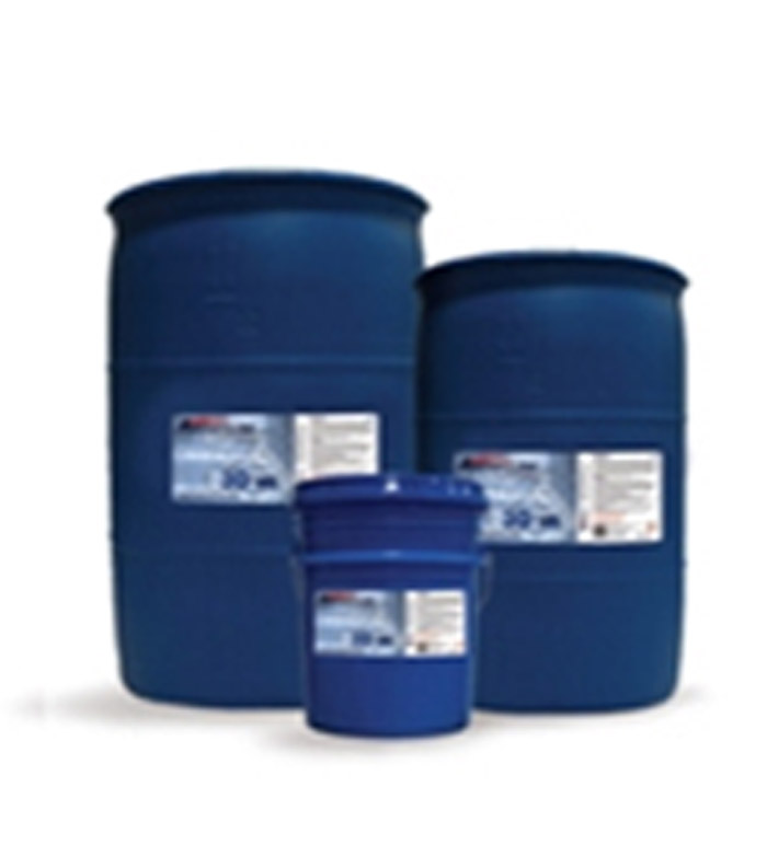 리듐계 바닥 표면 강화제