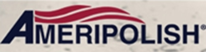 리듐계 바닥 표면 강화제